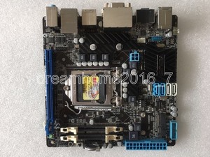 ASUS P8H67-I PRO INTEL DISPLAY DRIVER WINDOWS 7 (2019) ASUS P8H67-I PRO INTEL DISPLAY DRIVERS FOR MAC