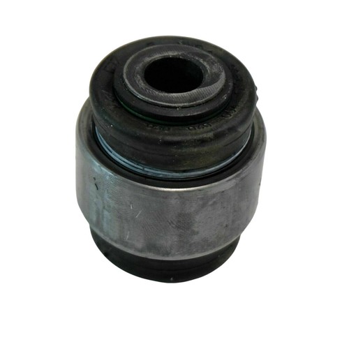 bmw Ball joint 33326792553 1' E81 2' F22 3' E90 3' F30 4' F32 i8 I12