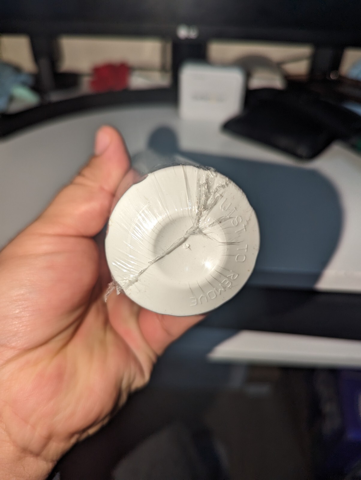 EveryDrop by Whirlpool Refrigerator Ice & Water Filter 4 EDR4RXD1 eBay