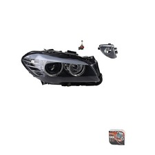 Feu avant (phare) BMW M5