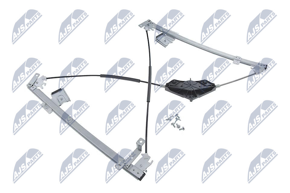 EPS-VW-015 NTY Window Regulator for VW