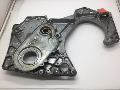 専用③ Yamaha Right RH Frame Reinforcement Bulkhead Chassis FX Nytro 8GL