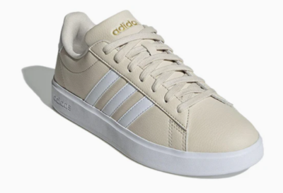 Adidas Grand Court 2.0 (GW9217) 