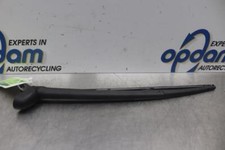 Wischerarm hinten Fiat Seicento 187  P15435440