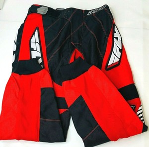 calça masculina com enchimento