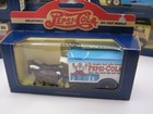 Foto 12 di 12