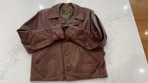 www.ebay.com.au