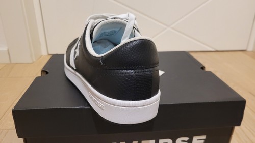 Converse All court ox nero 40,5 EUR - Foto 16 di 16