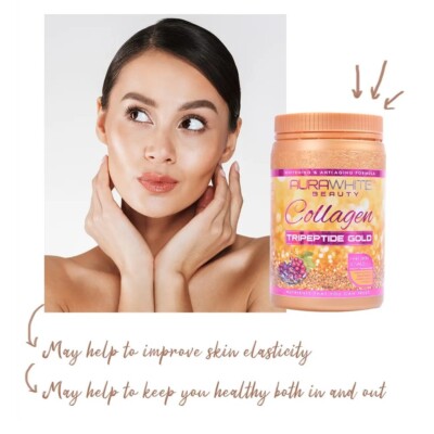 trisomal glutathione Liposomal Glutathione