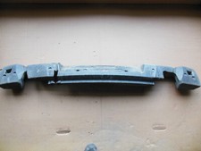  Smart forfour 454 Pralldämpfer hinten Absorber Dämpfer A4548850037 MN900833