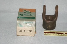 DANA SPICER 1000 SERIES POWER TAKE OFF (PTO) END YOKE 10-4-152