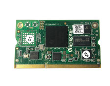 VAR-SOM-AM43 1GHZ ARM Cortex-A9 TI AM437x System on Module SOM w/ quad 200MHZ