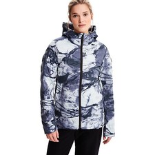 Lole X Allied Women's US XS Hudson 
