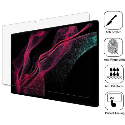 Aliexpress Paperlike Screen Protector For Samsung Tab S7 Plus 3X