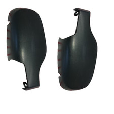 Retroviseur gauche (ou coque) Renault CLIO