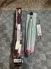 Procomp ZX2050 Suspension Fits Toyota Tacoma ProRunner Monotube *NO HARDWARE*