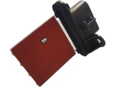 For 2003-2007 Saturn Ion Blower Motor Resistor 85341JH 2004 2005 2006