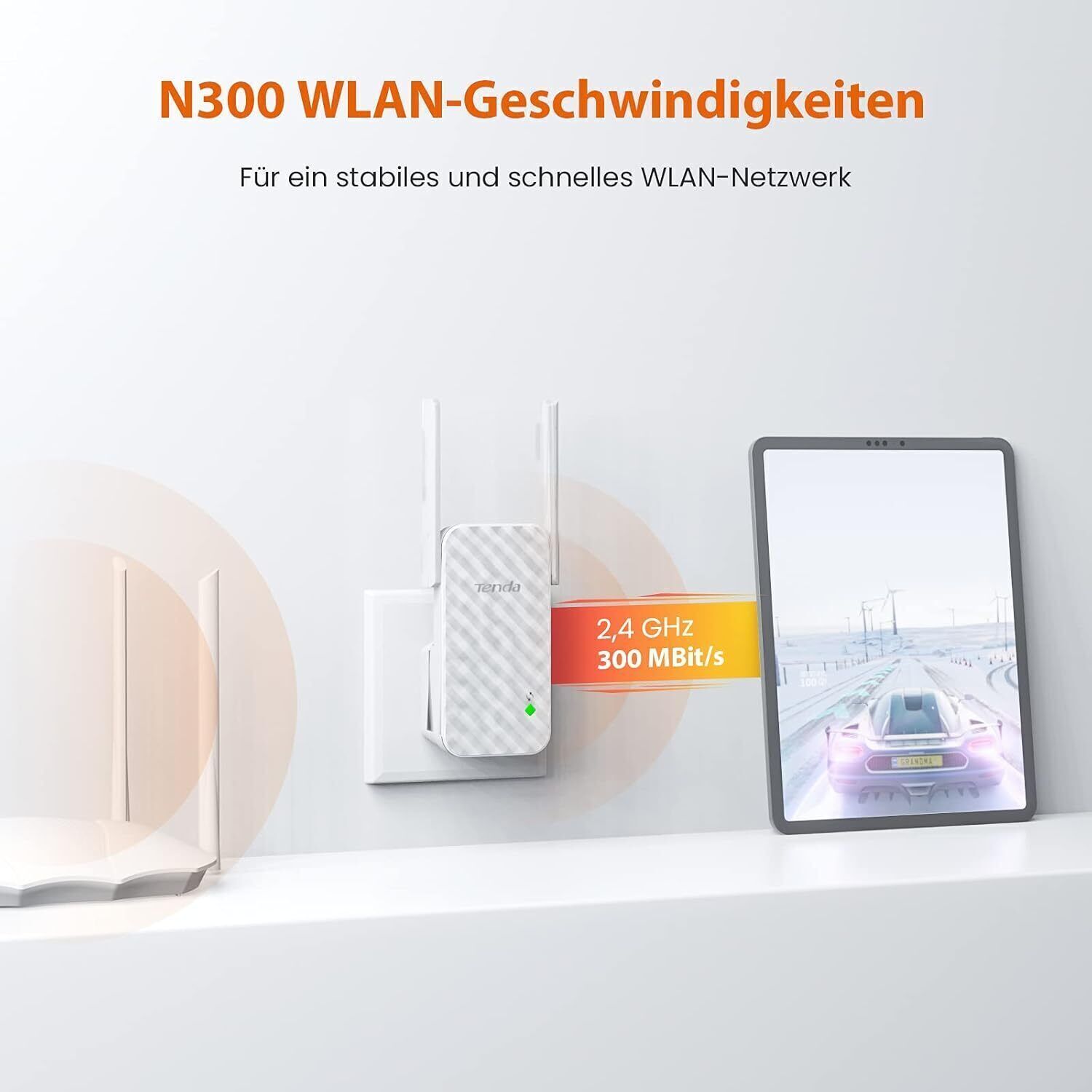 Bild 1 von 8