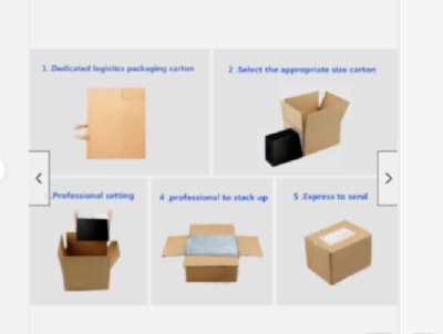 For Ingersoll Rand 96391-A Diaphragm 1zk | eBay