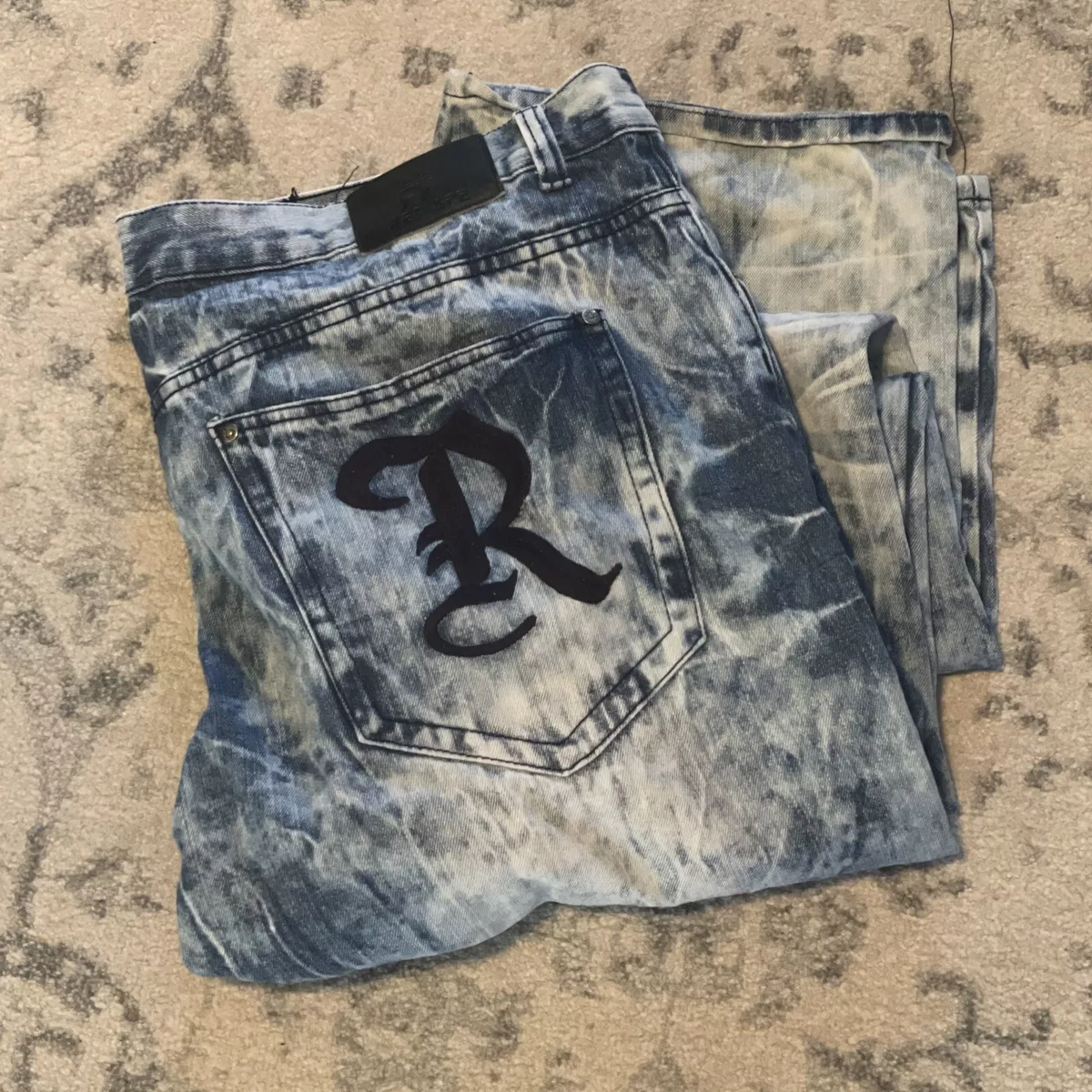 46x34 jeans hotsell