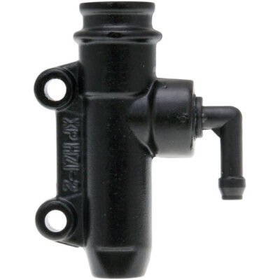 Bremspumpe/Bremszylinder hinten 12,6mm für: Aprilia RS 125, MX 50