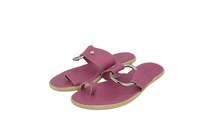 Hogan By Tod's Ibiza Ring Thong Bouganville Toe Ring Sandals Shoes Us 9 / 39 on sale Hogan By Tod's Ibiza Ring Thong Bouganville Toe Ring Sandals Shoes Us 9 / 39 on sale