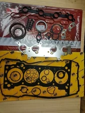 Toyota tacoma 2tr  engine full gasket set  & head bolts tacoma 2trfe 2.7L