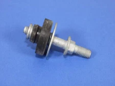 2003-2008 5.7L Double Ended Stud Cylinder Head Valve Cover OEM Mopar 06507366AA