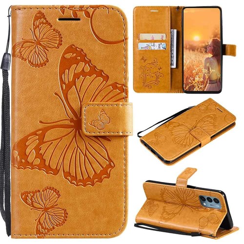 For OnePlus Nord N200 N100 N10 9 Pro Wallet Card Holder Flip Leather Case Cover - Picture 17 of 46