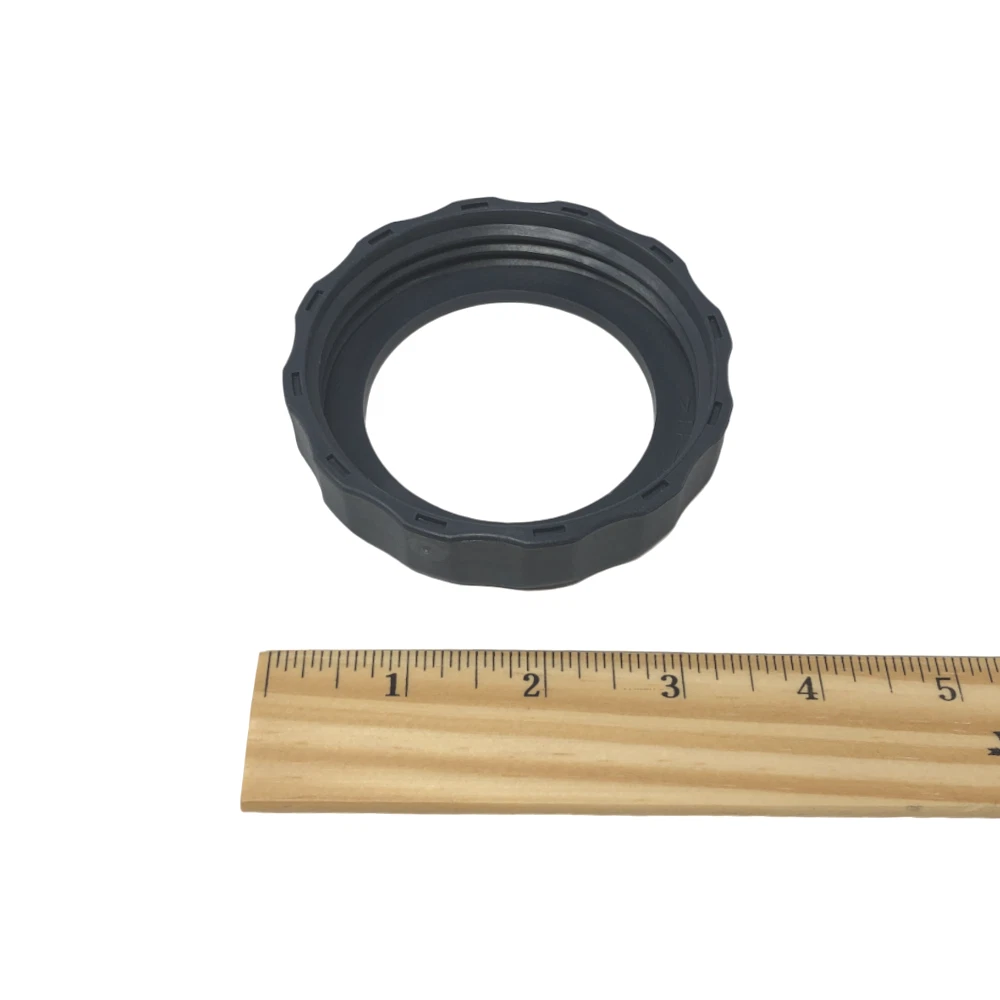 Intex Electrode Nut for CG-26679 Pool Sand Filter Pump
