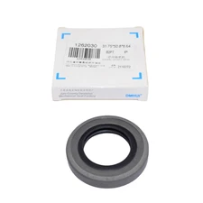 Shaft Oil Seal 391-2883-186 31.75×50.8×8.64 B2PT Combined Pressure Type Oil Seal