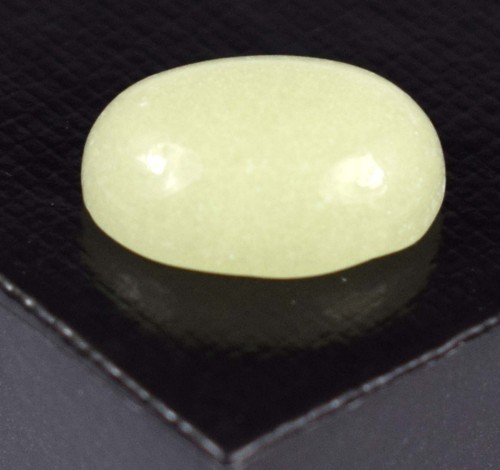 Ebay Natural Oval Cabochon Australian Color Changing Opal Gemstone Certified - Picture 79 of 124