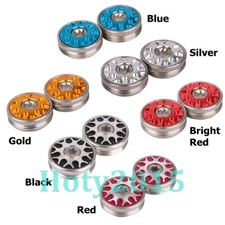 2pcs 5g-35g Golf Weight for Odyssey Stroke lab, O-Works, Two-Ball Ten Putters