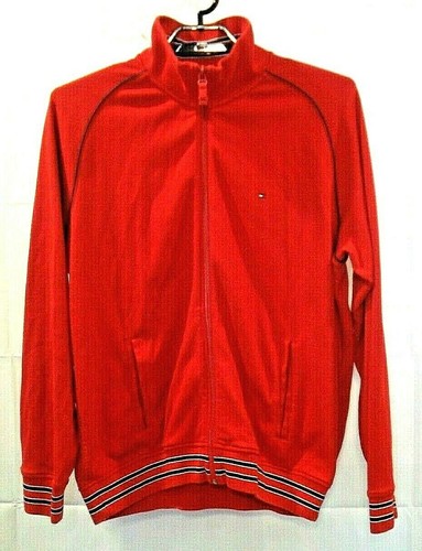 Tommy Hilfiger Athletic Classics Mens 