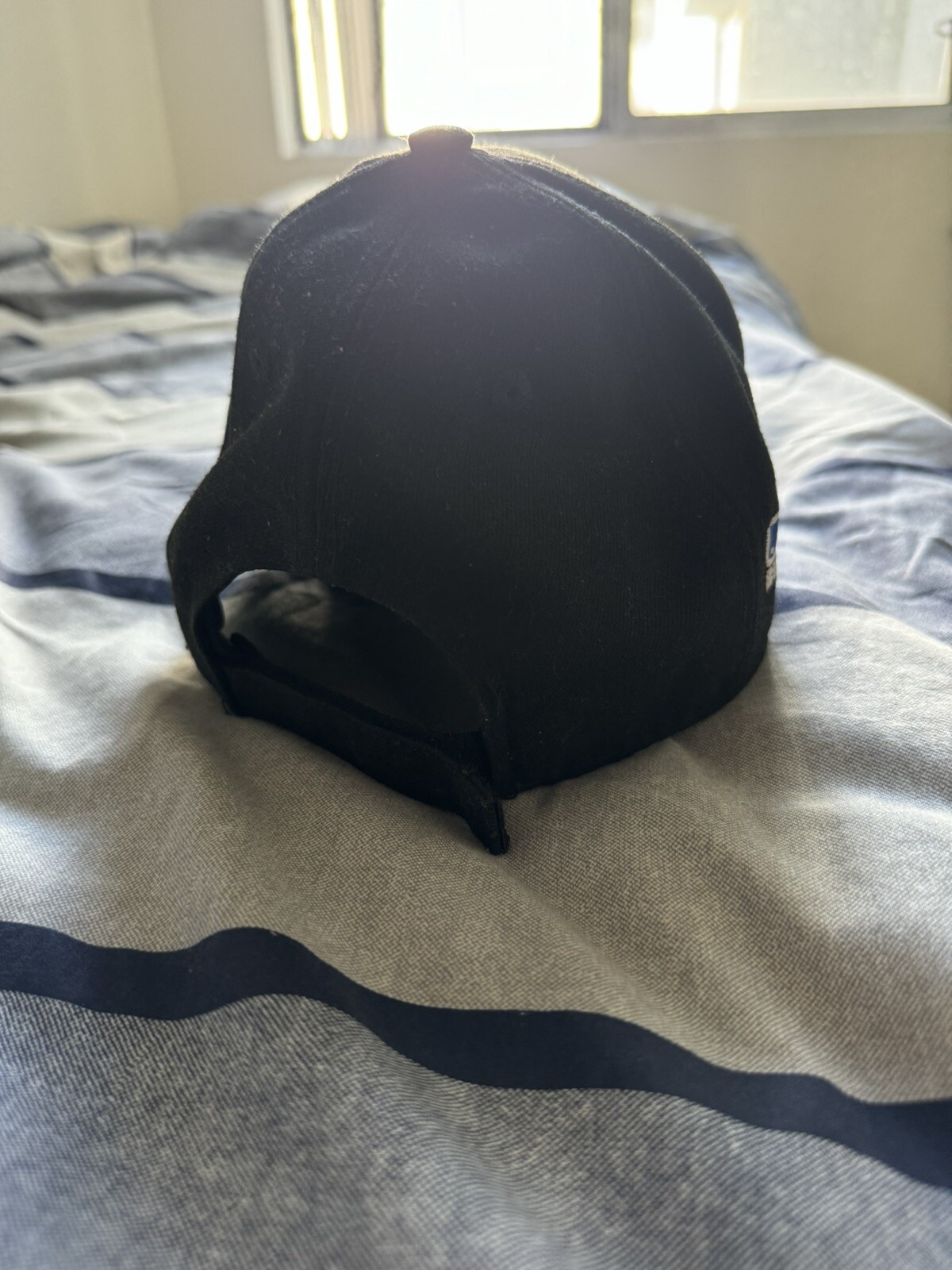 Dbacks Hat - image 2