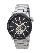rip curl recon automatic