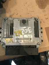 Moteur Hyundai SONATA