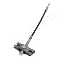 Japanparts BC-H35 Seilzug Feststellbremse Vorne für Hyundai Tucson JM