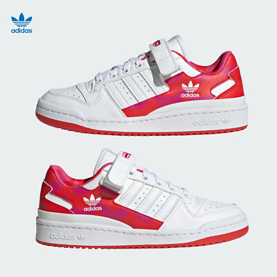 adidas forum marimekko