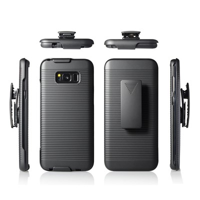galaxy s8 holster