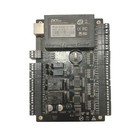 Used ZKTeco 2 Door 4 Reader Board Access Control TCPIP RS485 ACP C3-200
