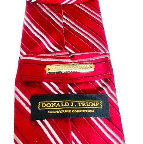Other brands: JOHN COMFORT Silk Tie, BRW Stripe, Men's | eBay