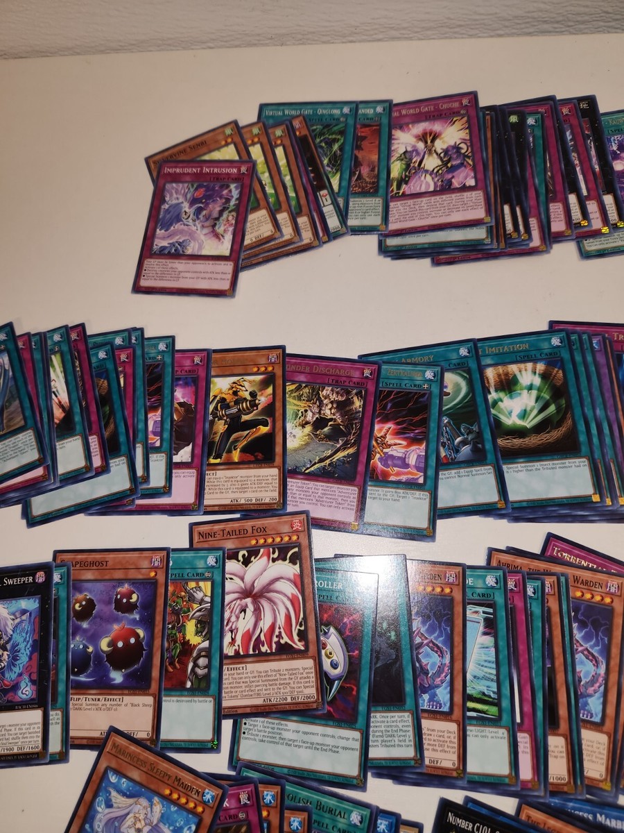 yugioh galaxy cards Yu-gi-oh! - Number 107: Galaxy-Eyes Tachyon Dragon (ltgy-en044) - Lord of The Tachyon Galaxy - 1st Edition