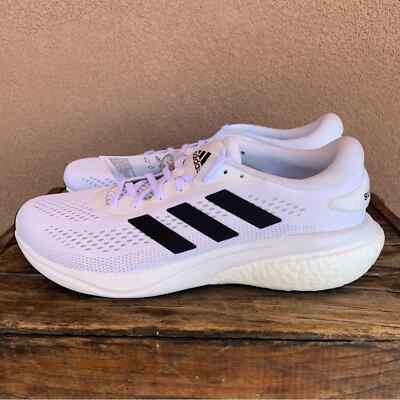 Adidas NWT Supernova 2 Men s Running Shoe
