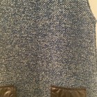 Foto 6 di 9