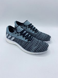 adidas women's trail running shoes sale