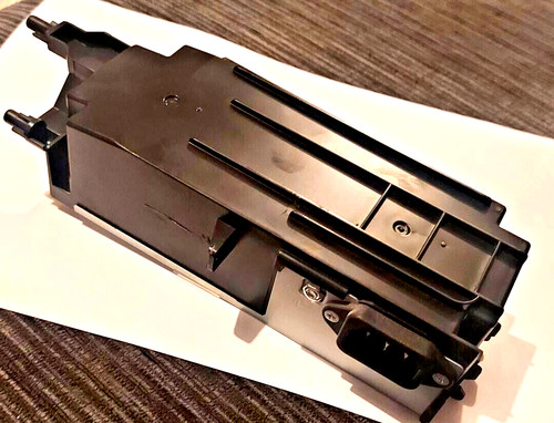 Epson WP-4025 1594818 / 1566059 240V Netzteil -