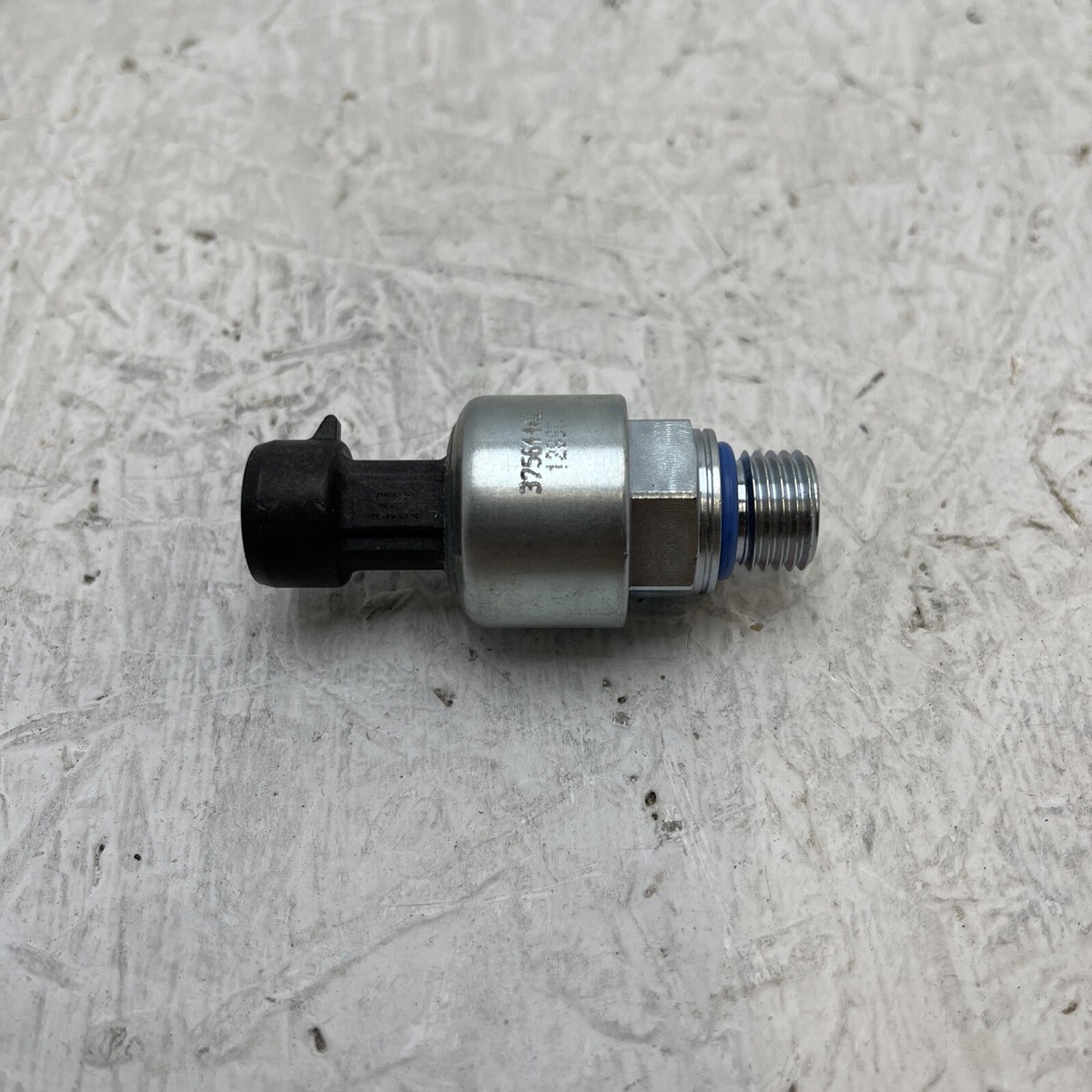 OPEL Fuel Pressure Sensor P/N: 375644A1 BRAND NEW | eBay OPEL Fuel Pressure Sensor P/N: 375644A1 BRAND NEW | eBay