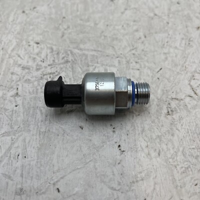 OPEL Fuel Pressure Sensor P/N: 375644A1 BRAND NEW