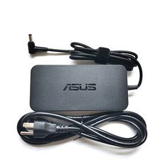 Genuine Asus 150W 20V 7.5A Charger Adapter for Asus ROG Strix G15 G512LI 6.0 3.7